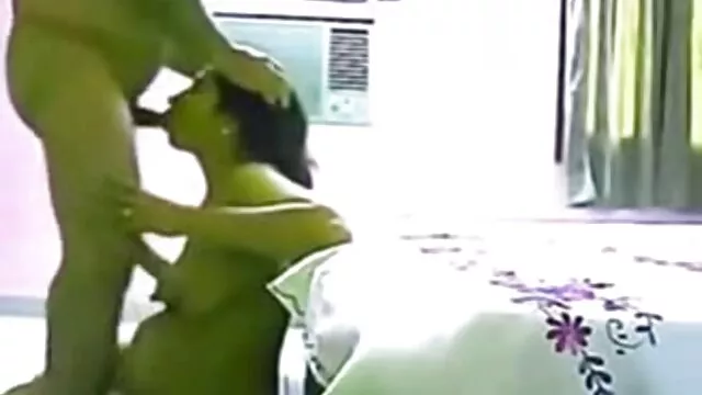 শ্যামাঙ্গিণী, স্বর্ণকেশী xxxx video বাংলা