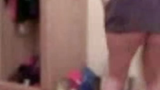সুতা চুল হালকা খারাপ xnxx video বাংলা মধ্যে পৌরুষপূর্ণ চেহারা শেষে যায়