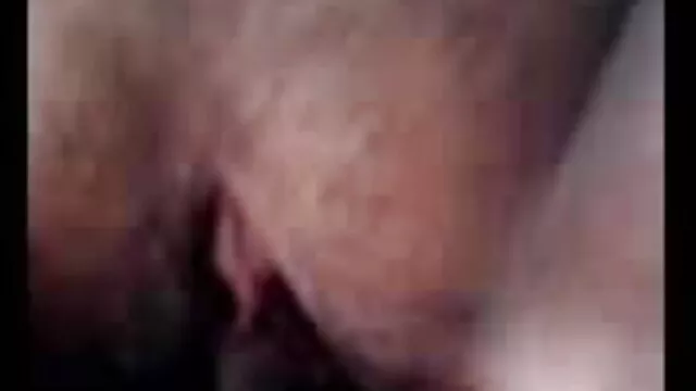 সুন্দর, বাংলা কচি মেয়ের সেক্স ভিডিও আকর্ষণীয়,
