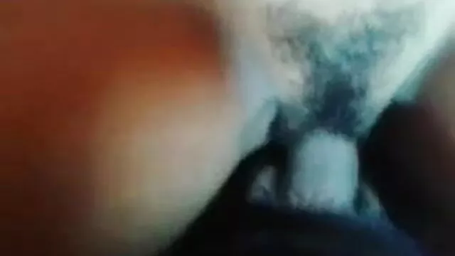 বাড়ীতে xxnx বাংলা তৈরি, স্বামী ও স্ত্রী