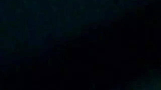 মাই এর, বাংলা xxx download গুদ, সুন্দরি সেক্সি মহিলার