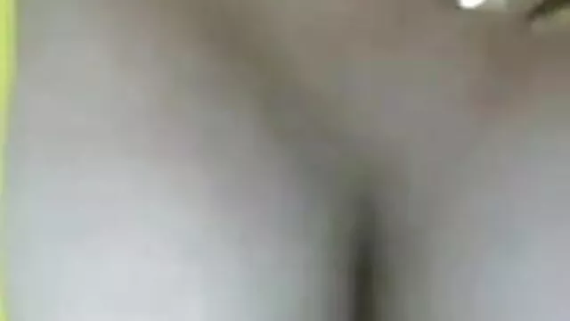 আমি বেয়ার স্তন সঙ্গে বাম এবং মুখের মধ্যে নল প্রসারিত করার মাহি বাংলা xxx সিদ্ধান্ত নিয়েছে