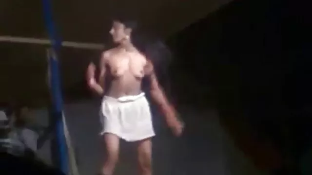 সুন্দরি সেক্সি বাংলা sexx video মহিলার, পরিণত