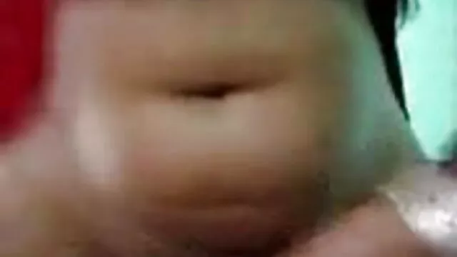 বড়ো মাই, বাংলা দেশি sex সুন্দরী বালিকা, পায়ু