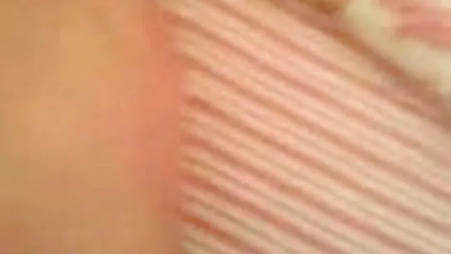 বড়ো মাই, মাই এর, মেয়ে সমকামী, www xxx video বাংলা পায়ু