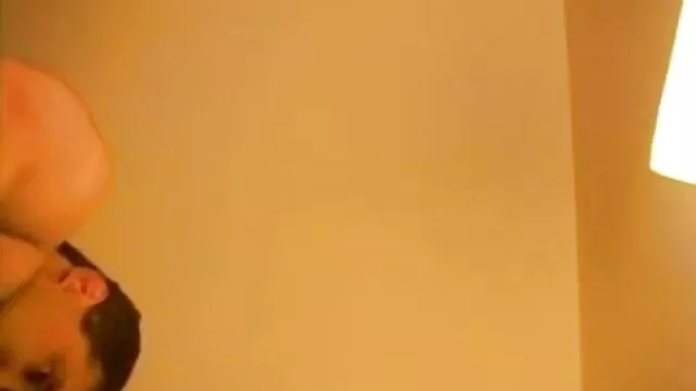 স্বামী xxx বাংলা xxx ও স্ত্রী,