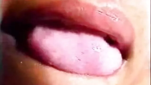 মেয়ে সমকামী, সুন্দরী বালিকা বাংলা 3 xxx