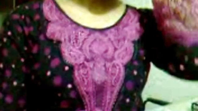 বহু পুরুষের এক xnxx বাংলা video নারির, রুক্ষ