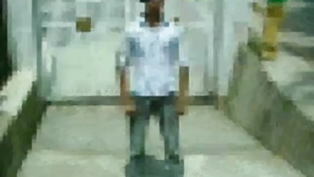 আরো ছবি ও www xnxx বাংলা com ভিডিও দেখুন