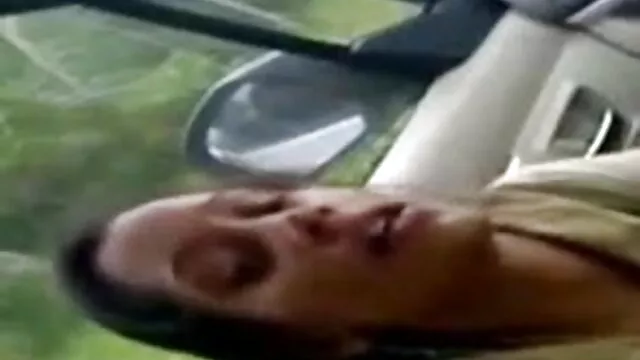 লাল চুলের, মহিলাদের অন্তর্বাস, মেয়েদের হস্তমৈথুন www xnxx বাংলা