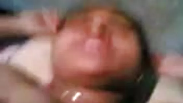 অপেশাদার, স্বামী ও স্ত্রী, বাংলা ভিডিও sex