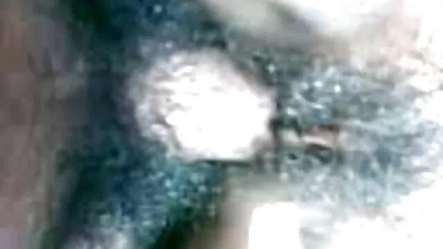 মেয়েদের হস্তমৈথুন, www বাংলা xxx video দুর্দশা
