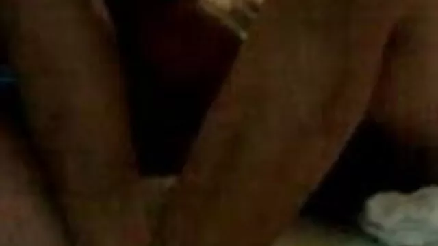 পর্নোতারকা হার্ডকোর মাই এর সুন্দরী বাংলা কলেজ sex বালিকা