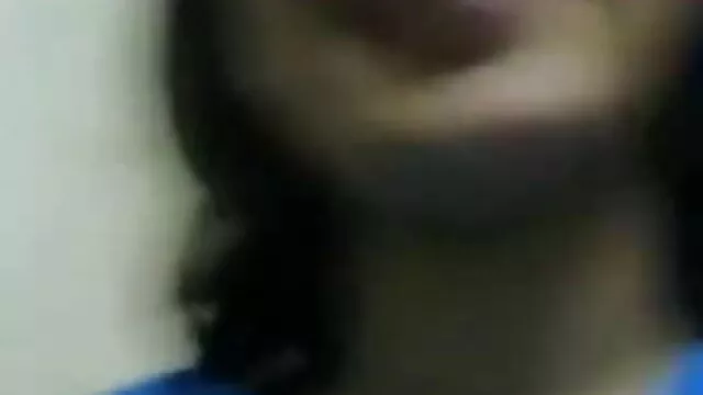 বড়ো মাই হাতের বাংলাদেশি মেয়েদের সেক্স ভিডিও কাজ মাই এর কাজের বাঁড়ার রস খাবার