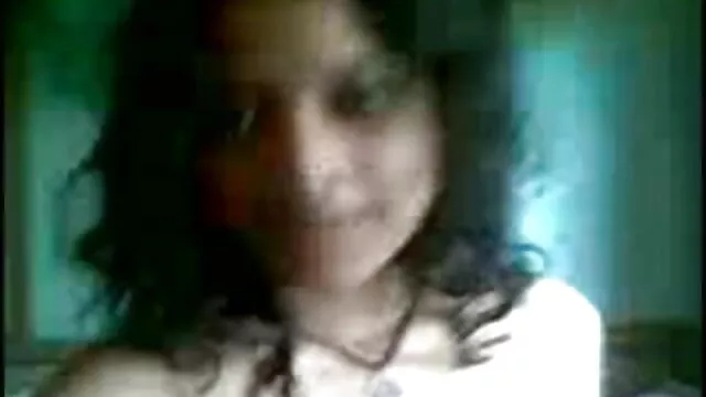 স্ত্রী, বহু পুরুষের এক নারির, বাঙালি মেয়েদের সেক্স