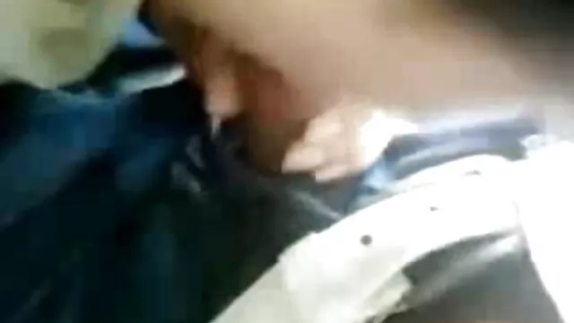 মাই বাংলা sex ভিডিও এর, চাঁচা, মেয়েদের হস্তমৈথুন