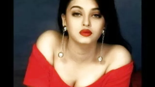 মেয়ে সমকামী নতুন বাংলা xxx video