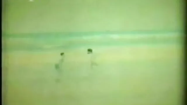 বড়ো পোঁদ সুন্দরী বালিকা পায়ু xxx বাংলা video বড়ো মাই