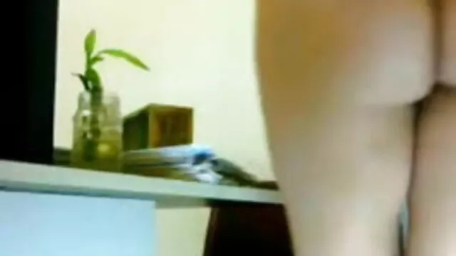 মেয়ে www বাংলা xnxx সমকামী, মেয়ে সমকামী