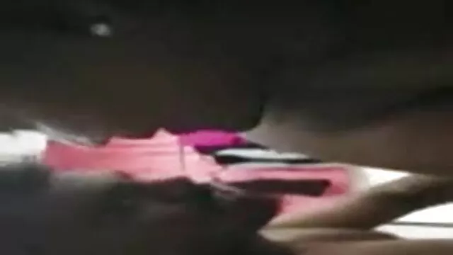 মেয়ে হিজড়া, বাঁড়ার বাংলা নায়িকা xxx