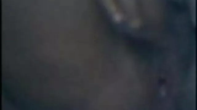 ডগী-স্টাইল, মাই এর, হার্ডকোর বাংলা xnxx videos