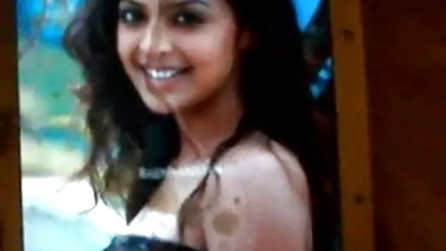 টেবিল এবং পালঙ্ক উপর একটি অল্প বাংলা মাগী xxx বয়স্ক দম্পতি যৌন লক্ষ্য করুন.