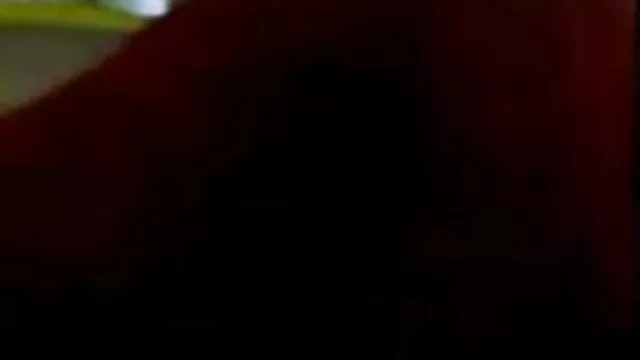 বড়ো মাই, সুন্দরি সেক্সি xxx video বাংলা মহিলার