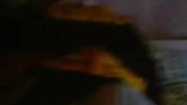 সিলিকন ক্ষেত্রে লিঙ্গ বহন sexx বাংলা