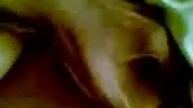 মেয়ে বাঁড়ার লেহন চুম্বন বালিকা মেয়ে www xxx com বাংলা সমকামী