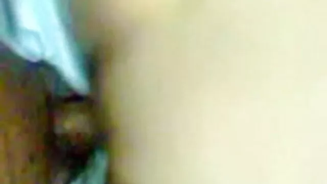 বাঁড়ার রস www বাংলা xxx খাবার