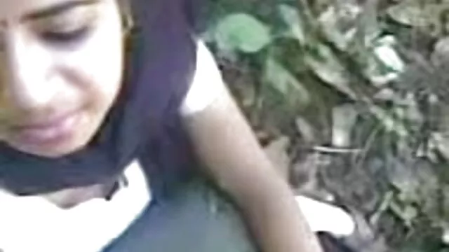 দুর্দশা, সুন্দরী মাহি বাংলা xxx বালিকা, অপেশাদার