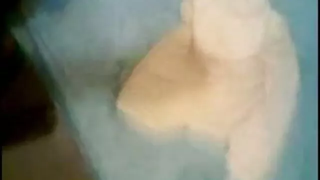 ব্লজব স্বামী ও স্ত্রী বাংলা ভিডিও xxx