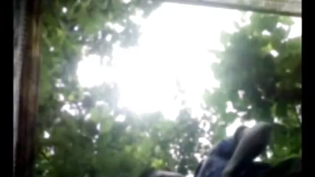 আমি নাভি ছিদ্র দিয়ে টাক www xxx video বাংলা com আছি
