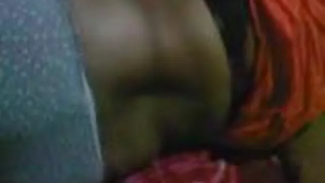 ছোট মাই শ্যামাঙ্গিণী ব্লজব স্বামী বাংলা sex xxx ও স্ত্রী