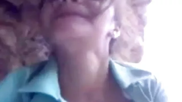 ফেনা ভরা সৌন্দর্য স্তন নতুন বাংলাsex এবং ঢেলে তার উপর দুধ