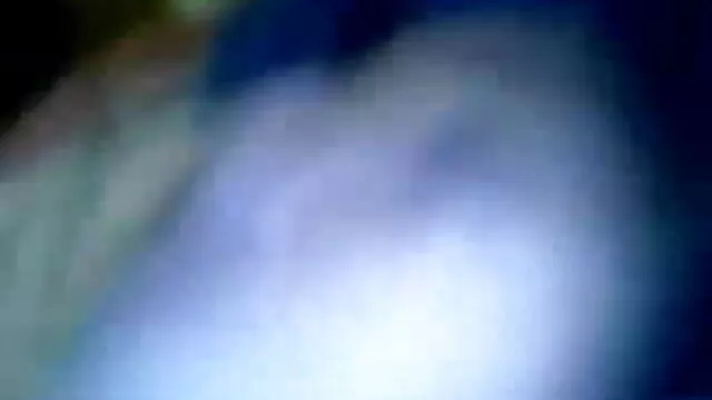 খেলনা, মেয়েদের হস্তমৈথুন www xxx বাংলা 2018