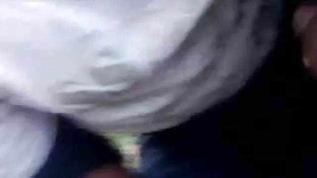 বড় বাংলা hd xxx সুন্দরী মহিলা