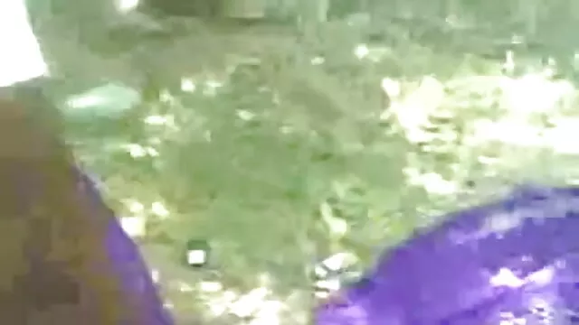 বাঁড়ার রস খাবার, বাংলা x vedio সুন্দরী বালিকা
