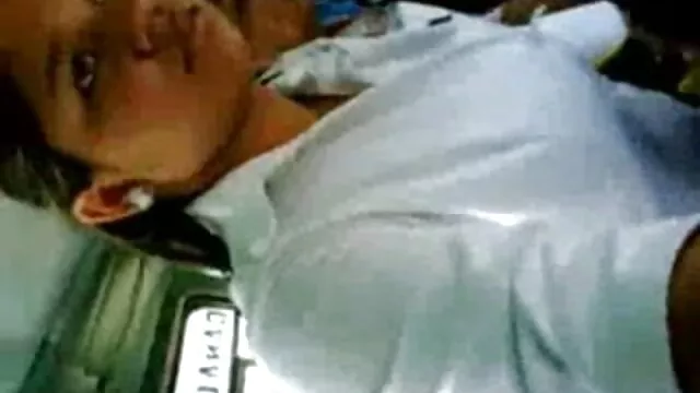মেয়ে সমকামী বাংলা চুদাচুদি ভিডিও xxx