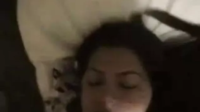 লাল বাংলা www xxx চুলের, মেয়ে সমকামী
