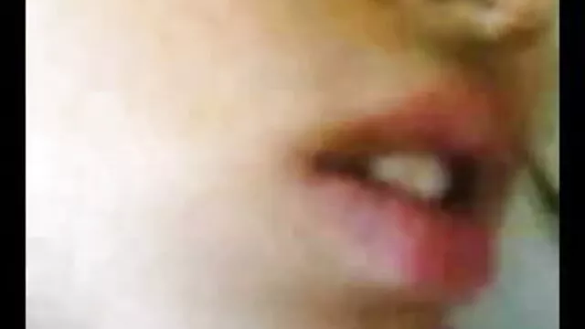 সুন্দরি সেক্সি মহিলার, বাংলা নতুন xxx video পরিণত
