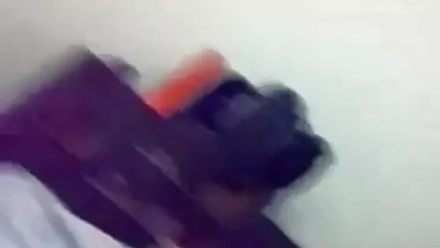 পোঁদ, স্বামী ও স্ত্রী, বাংলা sex video দুর্দশা,
