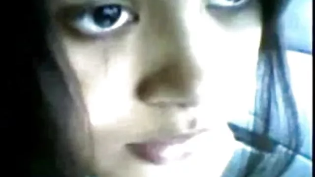 দুর্দশা, গুদ, বাংলাsex video com হার্ডকোর, স্বর্ণকেশী
