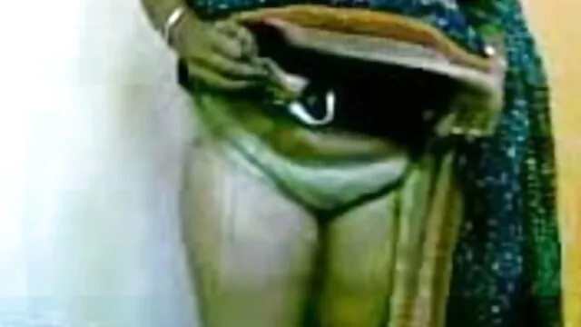 মহিলাদের অন্তর্বাস video xxx বাংলা