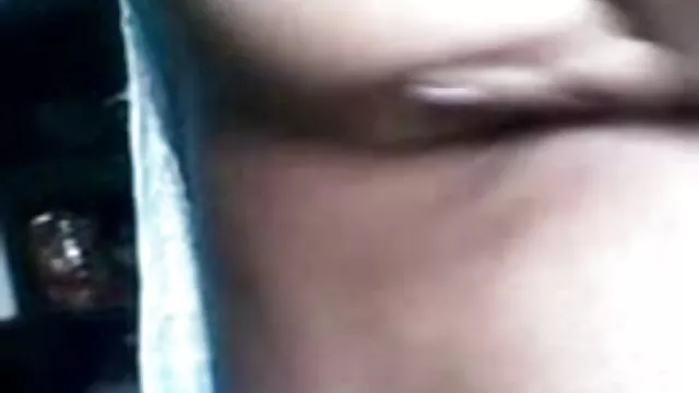 দ্বৈত মেয়ে ও এক পুরুষ, প্রসাব করা, বাংলা সেক্স মুভি গান