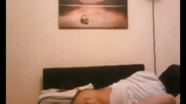 স্কুল Nater, বড়ো পোঁদ, বাংলা sex xnxx সুন্দরি লুসিয়া মধ্যে Losiny মাখন একটি চমৎকার গলা গুদ