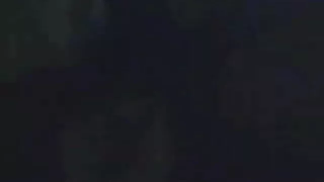 একটি টি-শার্ট মেয়ে আমি টেবিলের উপর ছেড়ে বাংলা মুভি সেক্স ভিডিও চলে গেছে, যা শরীরের অফিস, আসেন.