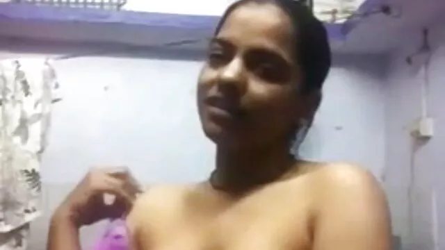 বালিকা, গুদ, মেয়ে বাংলা xx hd সমকামী, চুম্বন