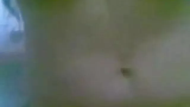 স্বামী বাংলা sexx video ও স্ত্রী