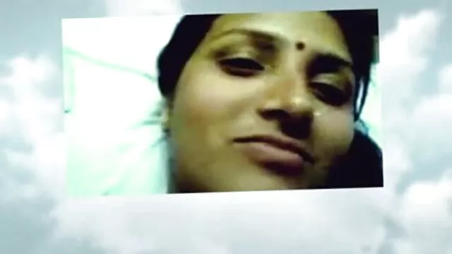 ছোট চুল সঙ্গে হাওড়া, ক্যামেরা বাংলা sex বিডিও বড় রিং দেখায় এবং লোক সঙ্গে লিখুন.